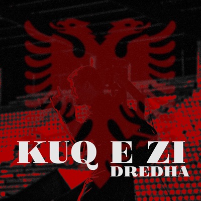 KUQ E ZI - Single