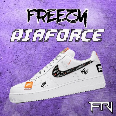 Airforce - Single