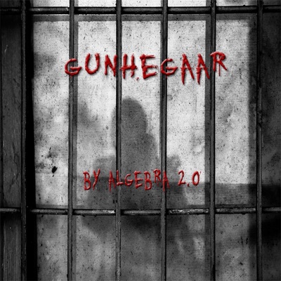 Gunhegaar - Single