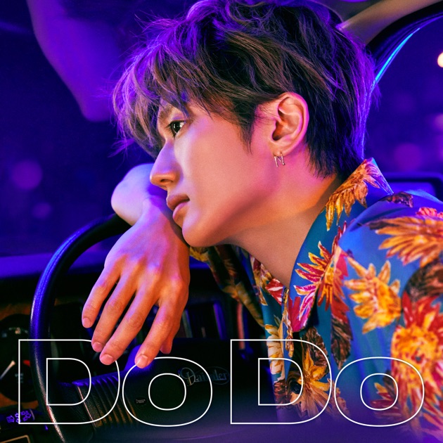 Nissy(西島隆弘)/Nissy Entertainment\\