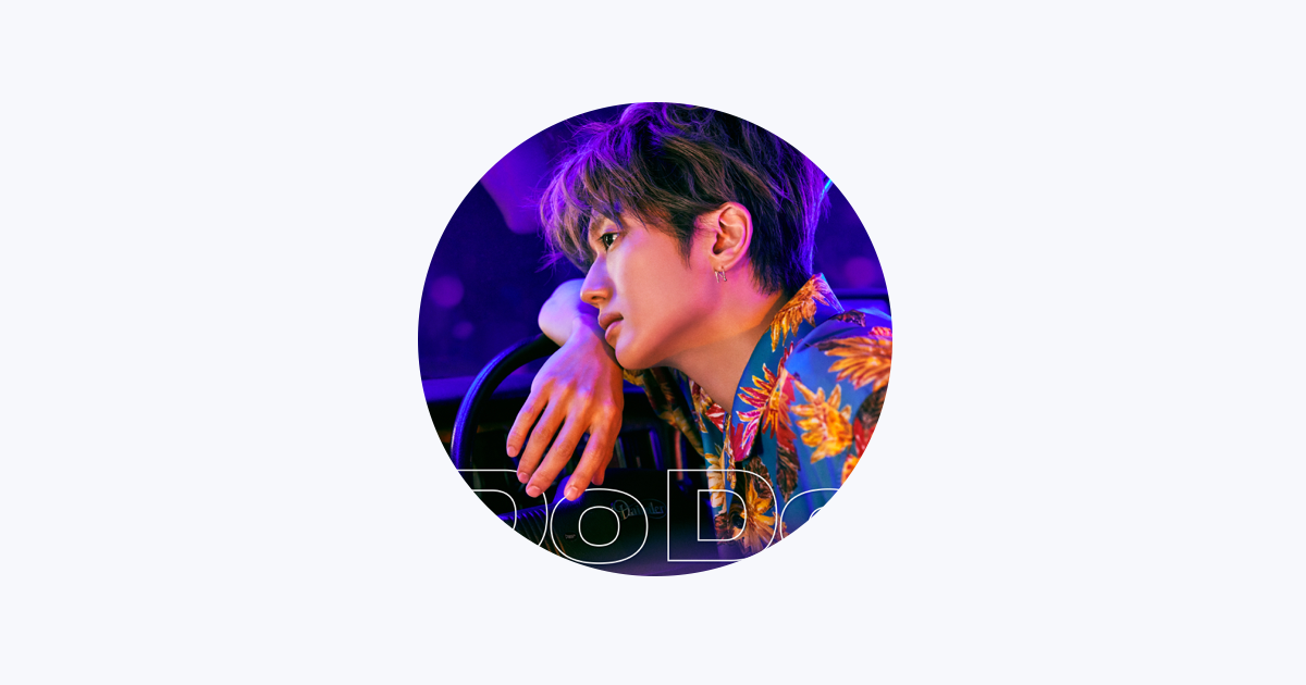 Nissy