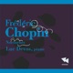 Chopin Nocturnes