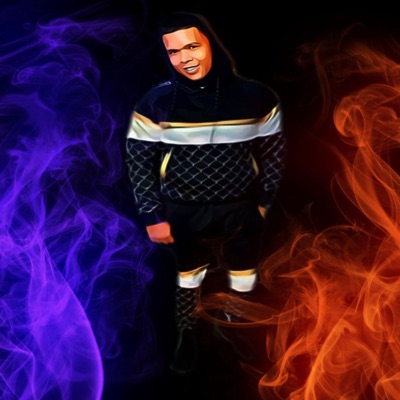 Par de Mala Mala Mala (feat. Andy la Jefatura & Neto Sorpresa) - Single