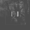 I.D (feat. DUCEYDAPHATOM) - Single