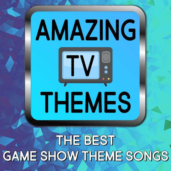 Best Game Show Themes