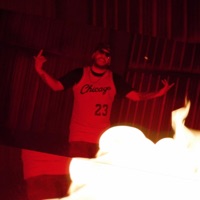 My Damn Self - Single - Bcash