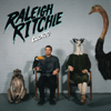 You Make it Worse - Raleigh Ritchie