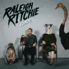 Raleigh Ritchie - You Make it Worse
