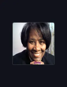 Listen to Evangelist Shirley Polk, watch music videos, read bio, see tour dates & more!