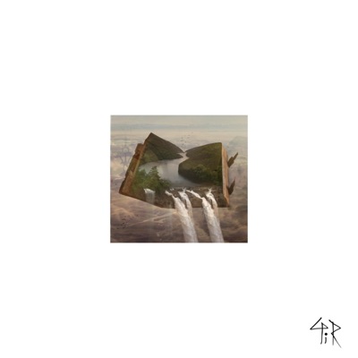 Clockworks (feat. Moiz) - Single