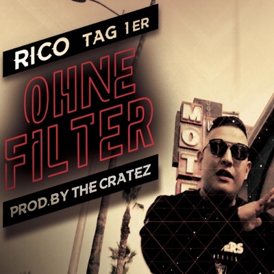 Ohne Filter - Single