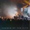 God Turn It Around (feat. Jon Reddick) - Church of the City lyrics