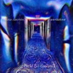 HeAd B3 Sp!NniN (feat. NotZeeKo) - Single