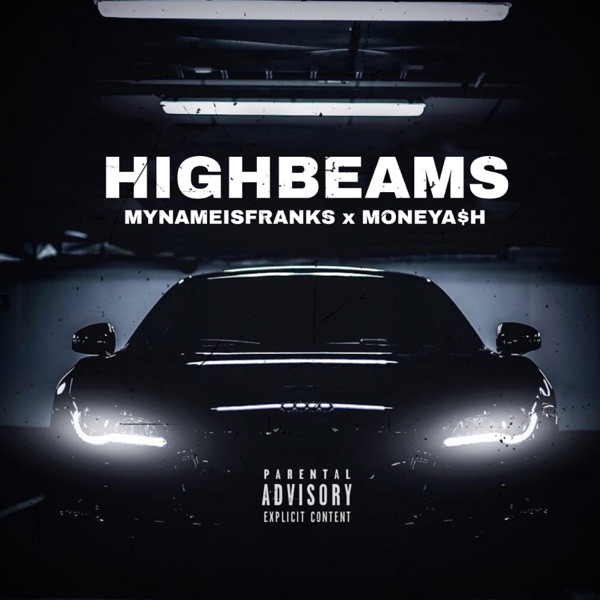 Highbeams