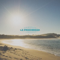 La Proximidad - Single - Williamz