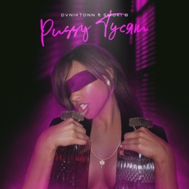 P***y тусят (feat. Smoki B) DVNIKTONN