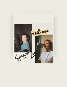 Listen to Spencer Lee, watch music videos, read bio, see tour dates & more!