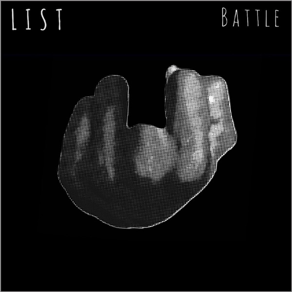 Battle