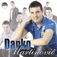 Otisla si jednog dana — Darko Martinovic
