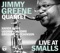Home - Jimmy Greene, Gregory Hutchinson, Ugonna Okegwo & Xavier Davis lyrics