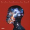 Invicible - Disco Zodiac lyrics