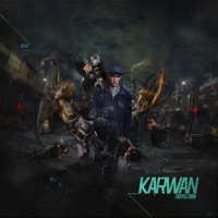 Fabryka Snów - Karwan
