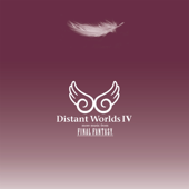 Somnus (Instrumental Version) (From "Final Fantasy XV")