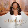 Syleena Johnson - We Did It