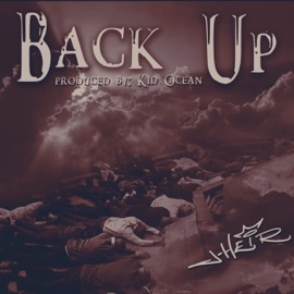 Back Up J-Heir