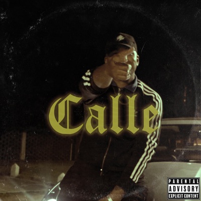 Calle - Single