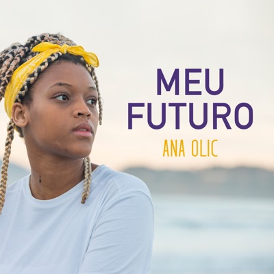Meu Futuro - Single