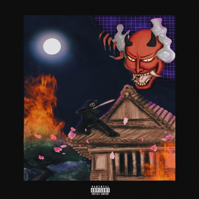 A Better Tomorrow - EP