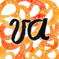 Zwoa Zigarettn - Single - D'Bavaresi