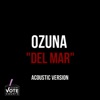 OZUNA & DOJA CAT & SIA - Del Mar