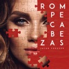 Rompecabezas - Single