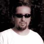 İlyas Keçeci