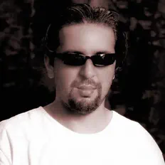 Listen to İlyas Keçeci, watch music videos, read bio, see tour dates & more!