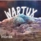 Locksmith - Wartux lyrics