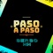 Paso a Paso - Serso HH lyrics