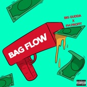 Bag Flow artwork