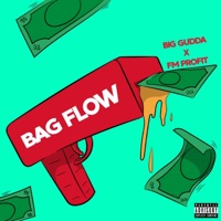 Bag Flow - Single - FM Profit & Big Gudda