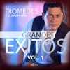 Grandes Éxitos, Vol. 1, 2015