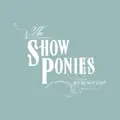  - The Show