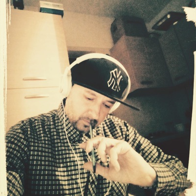 Vengo dal SUD - Single