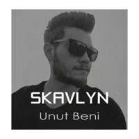 Unut Beni - Skavlyn