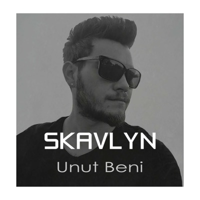 Unut Beni
