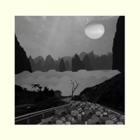 Don't Let It Be Set In Stone - Single - Al Ghebeye