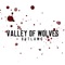 Go Tell It on the Mountain - Valley Of Wolves lyrics