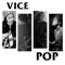FISH - VICE POP lyrics
