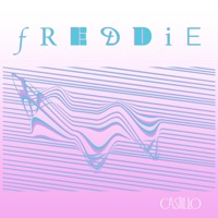 Freddie - Single - CASTILLO